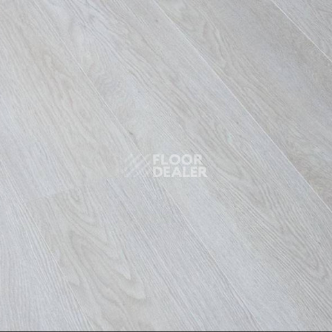 Ламинат Clix Floor Intense CXI149 Дуб Пыльно - серый фото 1 | FLOORDEALER